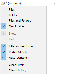 Filter Field 2.png